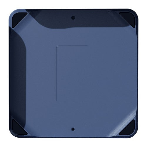 RUPA HSI-100 Mini PC, Intel N100 4 Cores Max 3.4GHz, 16GB RAM 512GB SSD RUPA HSI-100 Mini PC, Intel N100 4 Cores Max 3.4GHz, 16GB RAM 512GB SSD